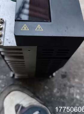 东菱伺服驱动器EPS-B1-07D5BA-A000