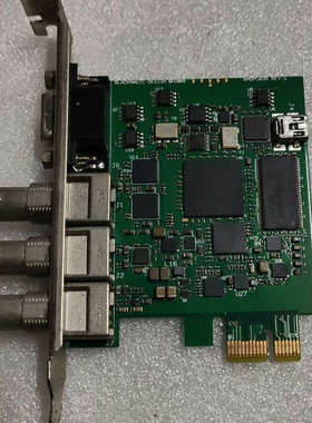 BLACKMAGIC-DESIGN/BMDPCB39 REV