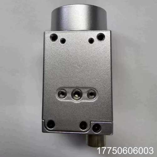 acA1920-50gm巴斯勒工业相机，议价