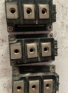 PK160F-120三社可控硅160A1600V 6