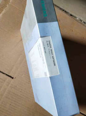 6AV6381-2BP07-3AV0。版本V7.3