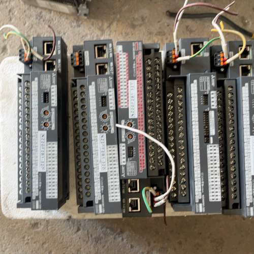 NZ2GF2B1-32D/有3条,