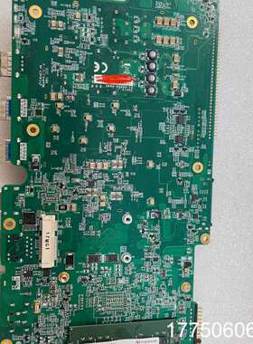 GE Versana Active 彩超主板 Supra C