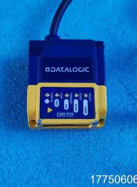 MATRIX 210 213-100  datalo