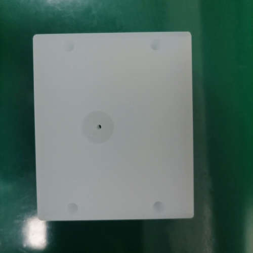 HACH COD MAXII陶瓷阀和消解器连块，