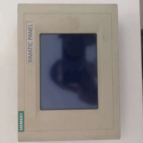 触摸屏TP170A触摸屏6AV6 545-0BA15-