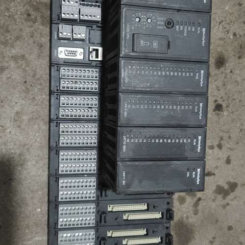 LK205 CPU  LK610 LK710 LK411 二