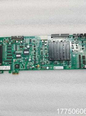 ASM控制板03-22498/C/LF  成色漂亮，