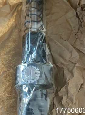 安立定ENIDINE减震器