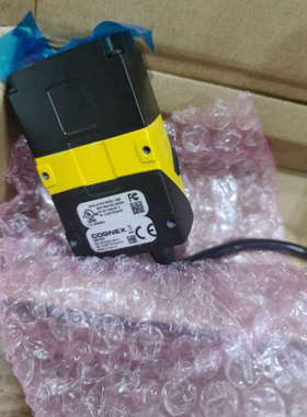 康耐视读码器DMR-152X-MAX缩写型号DM152X