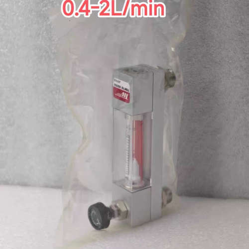 GF07-10296 0.4-2L/min TOKYO KE