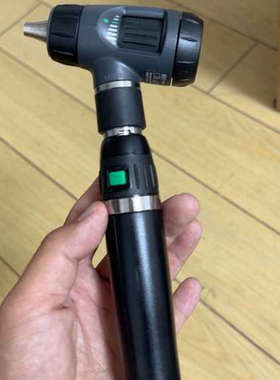welchallyn伟伦，23820，成色好，