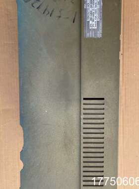 富士变频器34KW380V，型号:FRN22G11S-4CX