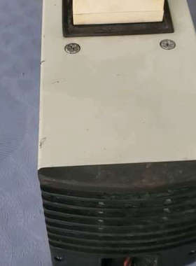 德国 KNF凯恩孚 隔膜真空泵 ，PJ23582－89 采样