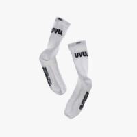 uvu ELITE RUNNING SOCK Functional Fitness sweat-absorbing Fitness thumbnail 4