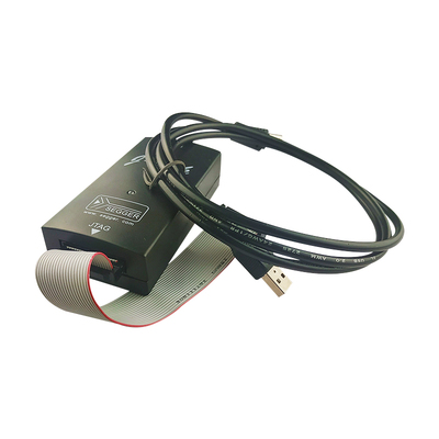 鸥鹏jlink下载仿真器嵌入式模块