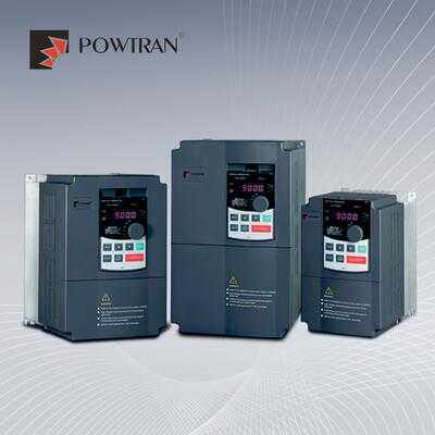 正品普传变频器PI9130A2R2G32.2KW380V