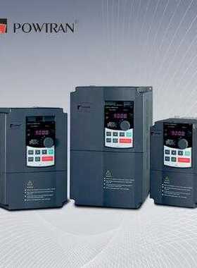 正品普传变频器PI9130A2R2G32.2KW380V