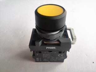 MP1 40Y ABB MCB MCBH 按钮 10Y 正品