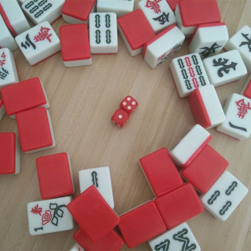 麻雀价格 麻雀图片 星期三