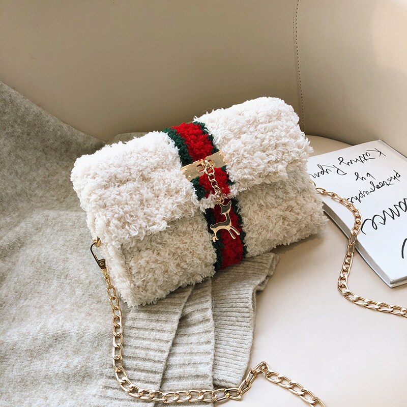 网友分享在meiguo.com的图片