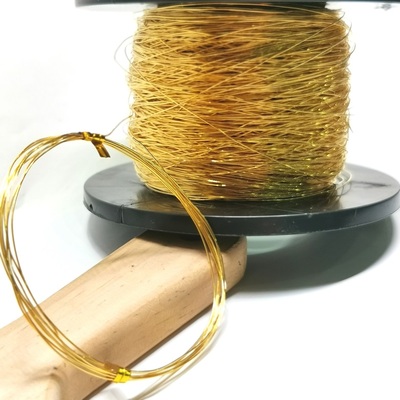 雅庄925纯银镀真黄金手工DIY饰品