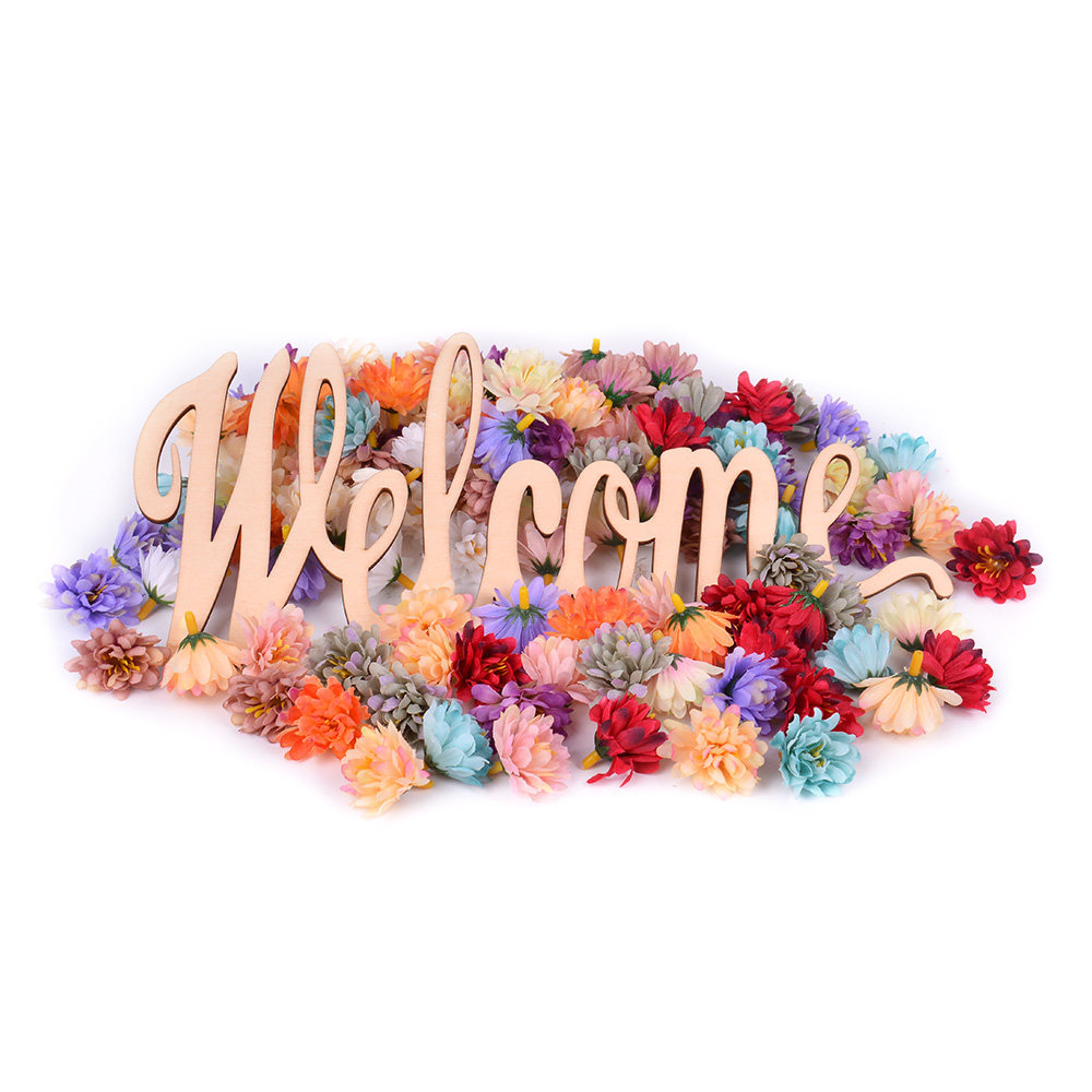 3cm仿真牡丹花头 DIY手工花环材料 新娘头饰配件家居婚庆布置装饰,家居饰品,仿真花/假花,淘宝优惠券,粉丝福利购,淘宝优惠卷