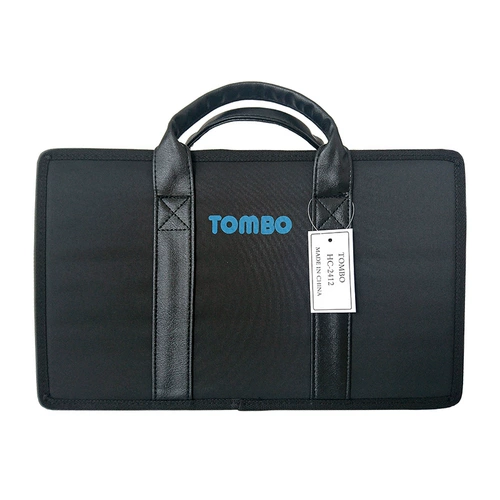 День Tombo Tong 24 Музыка 谇侔   C-2412/HC2408 谇偬 谇偬 }}