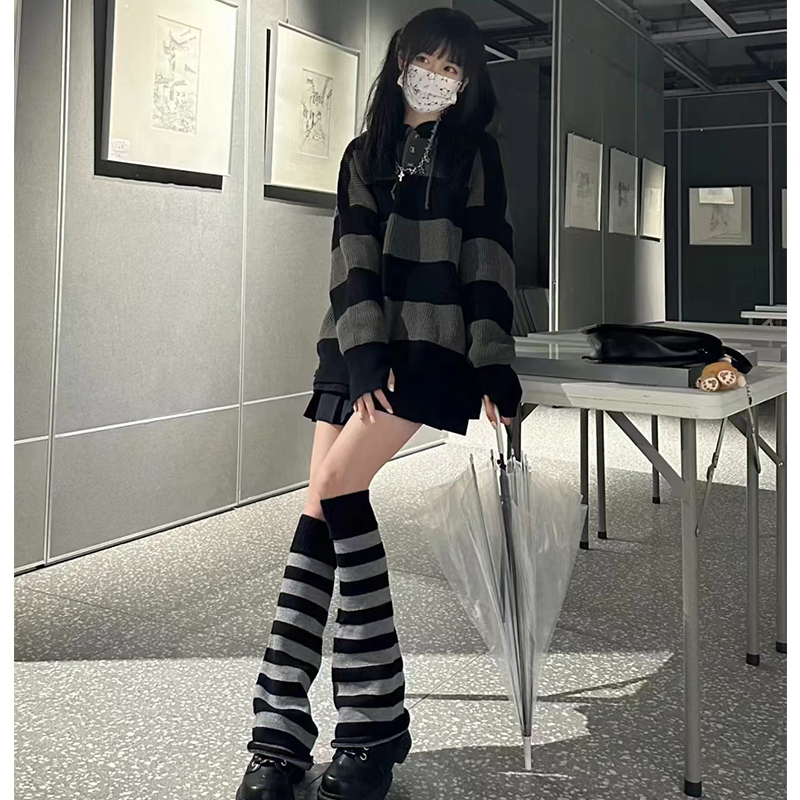 两件套裙装2025聚脂纤维百褶