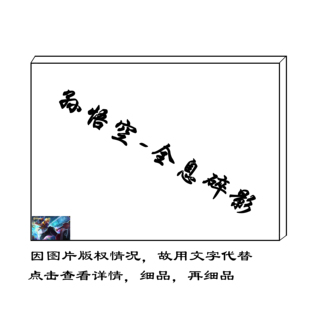 创意diy数字油画王者荣耀填色游戏孙悟空-全息碎影人物挂画礼物
