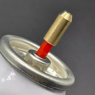 都彭朗声打火机充气转接