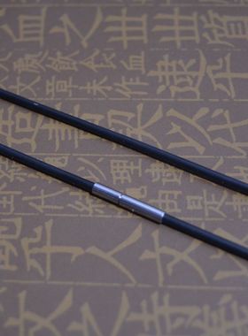 高弹性柔软挂绳吊坠