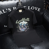 2026夏季新款品质丝光棉男潮流短袖T恤QT6012AFD2642T-P75,男装T恤,阿丰达,钱塘大厦 2026夏季新款品质丝光棉男潮流短袖T恤QT6012AFD2642T-P75,男装T恤,阿丰达,钱塘大厦