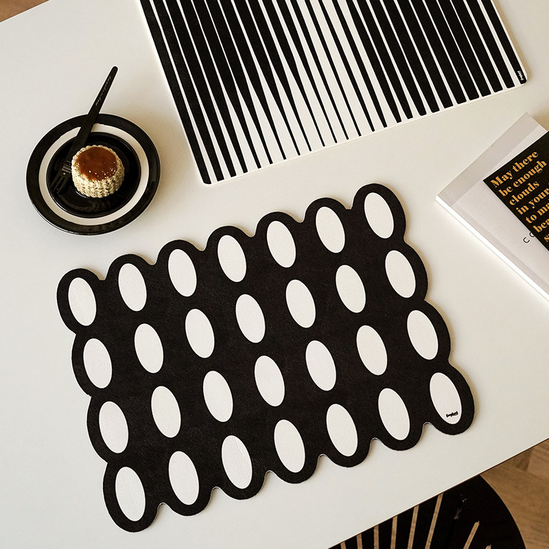 Easygood硅藻泥厨房台面沥水垫洗手台水龙头吸水垫洗碗池防水垫子,餐饮具,餐垫,淘宝优惠券,粉丝福利购,淘宝优惠卷