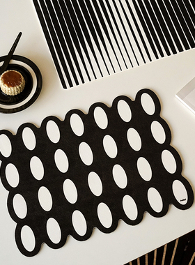 Easygood硅藻泥厨房台面沥水垫洗手台水龙头吸水垫洗碗池防水垫子