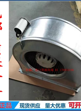 RG28P-4EK.41.1R RG28P-4EK.4I1R RG28P-4DK.6F.1R大功率进口风扇