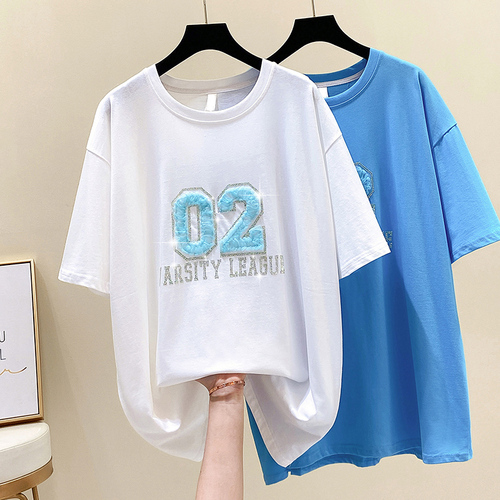 WJ快时尚 WJKS6850