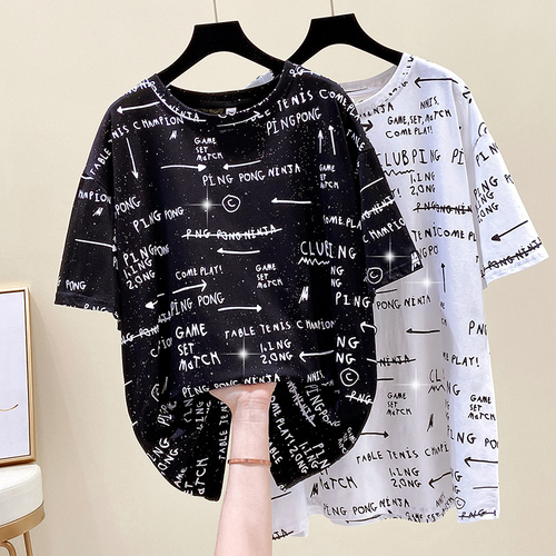 WJ快时尚 WJKS6838