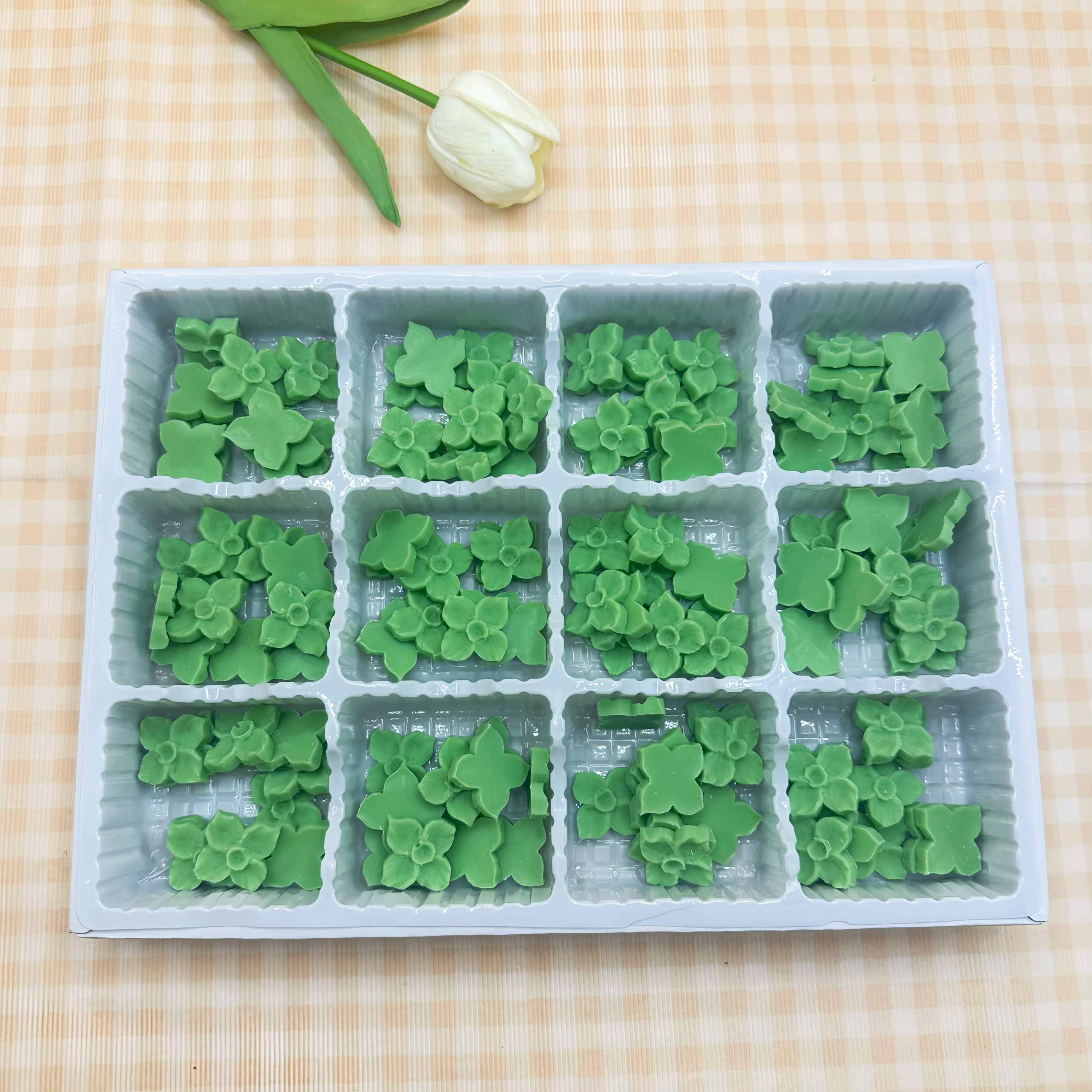 可食用巧克力柿子叶子生日蛋糕甜品装饰网红柿柿如意水果装饰摆件,节庆用品/礼品,节日装扮用品,淘宝优惠券,粉丝福利购,淘宝优惠卷