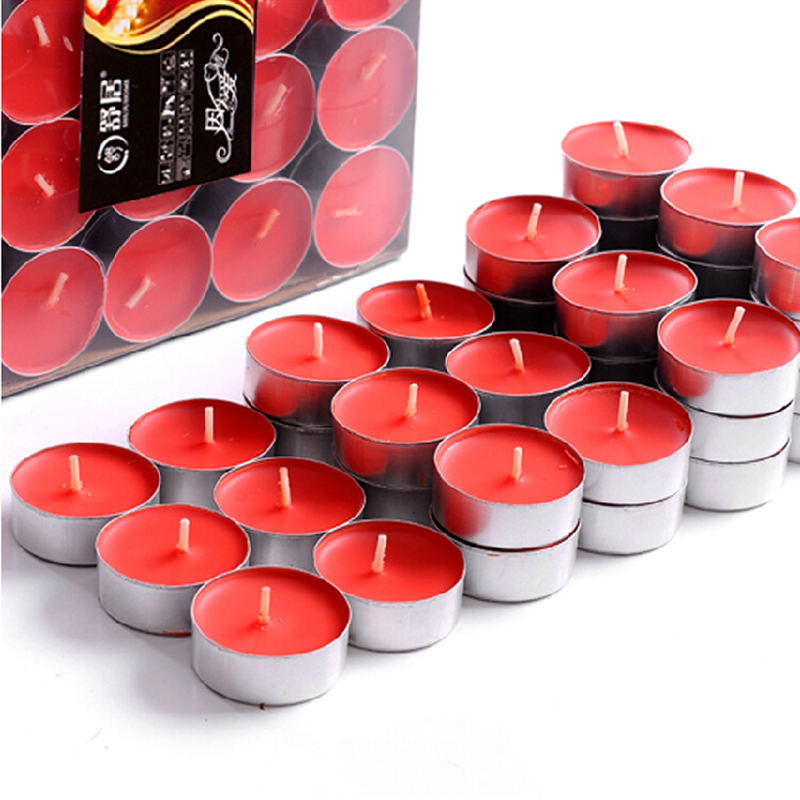 Bougie - Ref 2489143 Image 1