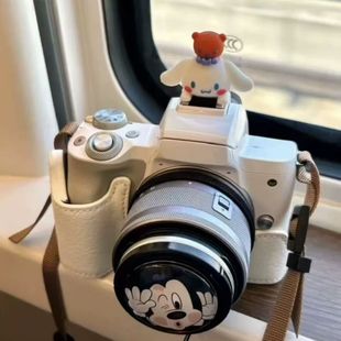 赵露思同款9600W像素双摄数码CCD相机校园学生摄影可拍照上传手机