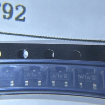 代理商NXPBFT92新原装进口芯片