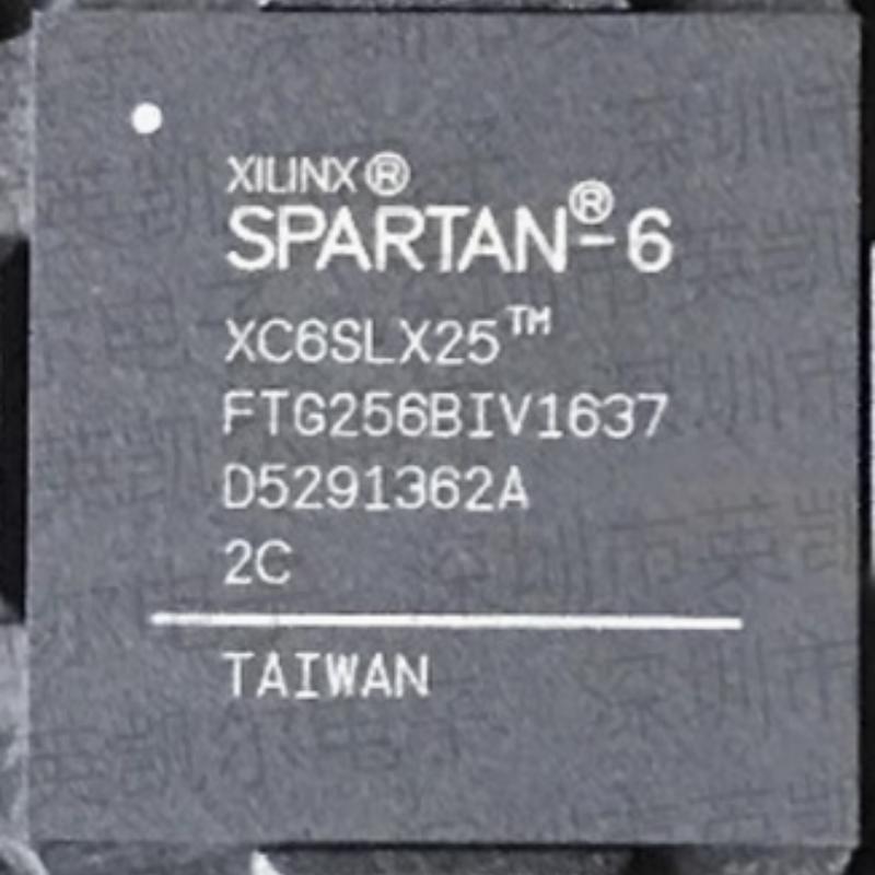 AMD/XILINXXC7A50T-2FGG484I