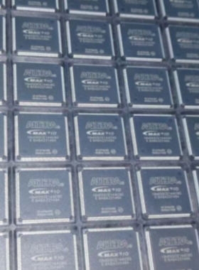 代理商 S25FL064LABMFA013价格优势 全新原装进口芯片 欢迎询价