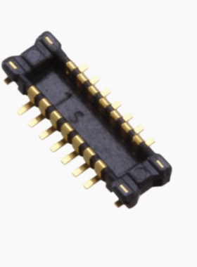 代理商松下 AXE614124价格优势 全新原装进口芯片 欢迎询价