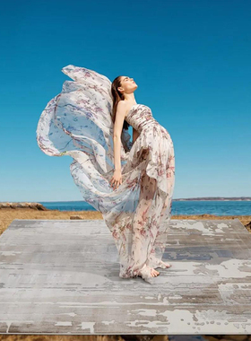 美式轻奢客厅地毯现代简约高级新中式北欧沙发茶几卧室满铺床边毯