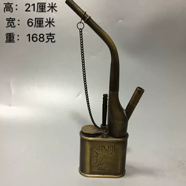 Товары от 曼象阁张家银饰