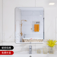 浮法玻璃高清呈像破損包賠