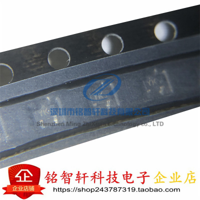 原装 RZE002P02 TL 丝印 YK SOT523 贴片MOS场效应管 20V 200MA