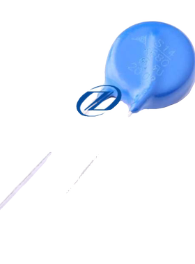 原装 B72214S02461K101 S14K460E2 S14K460 460V 5KA 压敏电阻